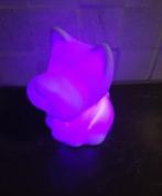 lichtgevend hondje, Kinderen en Baby's, Ophalen of Verzenden, Zo goed als nieuw, Jongen of Meisje