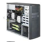Gevraagd snelle gaming / video bewerking PC, Computers en Software, Desktop Pc's, Ophalen of Verzenden, Zo goed als nieuw, Gaming