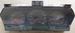 Volvo V70 instrumentenpaneel / kilometerteller klok 9472523, Auto-onderdelen, Dashboard en Schakelaars, Ophalen of Verzenden, Gebruikt