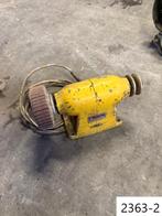 1266. Slijpsteen / diverse, Ophalen, Gebruikt