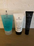 Avant Skincare Set, Ophalen of Verzenden, Nieuw, Ogen, Reiniging