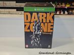 Tom Clancy's The Division 2 Dark Zone Edition (Xbox One), Gebruikt, Vanaf 18 jaar, Shooter, 1 speler