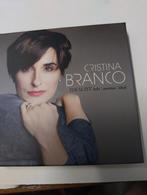 Christina Branco, Ophalen of Verzenden, Zo goed als nieuw