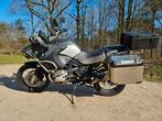 BMW R1200 GSA 2011 DOHC, Motoren, Motoren | BMW, 2 cilinders, Particulier, Meer dan 35 kW, Toermotor