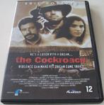 Dvd *** COCKROACH *** It's High Noon in Hell, Vanaf 12 jaar, Ophalen of Verzenden, Zo goed als nieuw, Actie