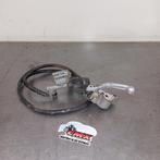 Hydraulische koppeling Honda CRF450 (2023) Koppelingspomp, Motoren, Ophalen, Cmx, Cmx, Cmx