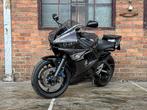 Yamaha YZF-R6 600cc 2004, ML-DR-26, Motoren, Bedrijf, Overig