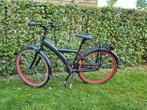 Jongens fiets 26 inch sparta, Fietsen en Brommers, Fietsen | Jongens, Ophalen, Zo goed als nieuw, 26 inch of meer