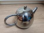 Leuke theepot., Ophalen of Verzenden