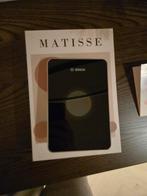 Bosch EasyControl CT 200 B slimme thermostaat, Ophalen of Verzenden, Slimme thermostaat, Zo goed als nieuw