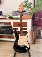 Fender Standard Stratocaster USA bouwjaar 2003, Muziek en Instrumenten, Snaarinstrumenten | Gitaren | Elektrisch, Ophalen, Gebruikt