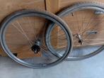 Cortina u4 wielenset shimano nexus 3 28 inch, Ophalen, Algemeen, Wiel