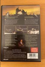 Prisoner of war, Spelcomputers en Games, Games | Xbox Original, Vanaf 18 jaar, Shooter, Vincent's games, 1 speler