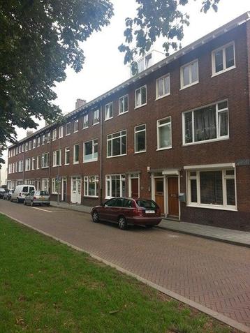 NIEUW! Woonruimte te huur Graslaan, Arnhem beschikbaar voor biedingen