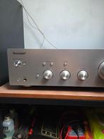 Pioneer Amplifier A-10, Audio, Tv en Foto, Versterkers en Receivers, Ophalen, Gebruikt, Pioneer, Minder dan 60 watt