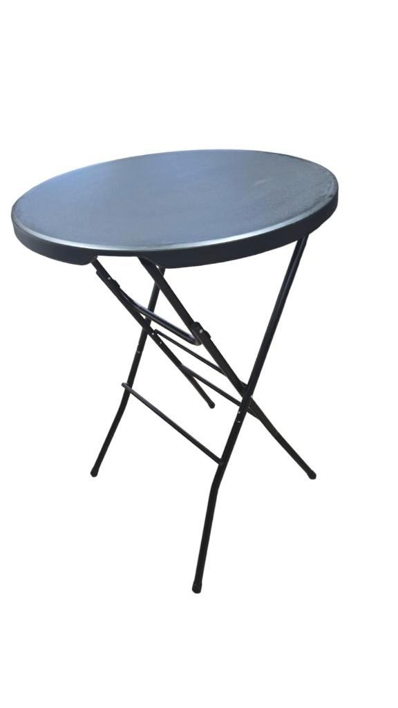 te huur sta tafel, Hobby en Vrije tijd, Feestartikelen | Verhuur, Overige, Ophalen of Verzenden