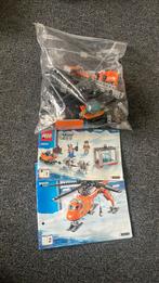 14 lego city/ creator sets, Ophalen, Zo goed als nieuw, Overige merken