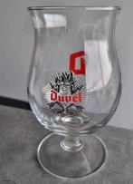 Mooi Duvel glas - nette staat, Glas of Glazen, Ophalen of Verzenden, Overige stijlen, Glas
