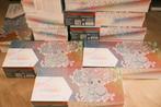Prismatic Evolutions Super Premium Collection, Hobby en Vrije tijd, Verzamelkaartspellen | Pokémon, Ophalen of Verzenden, Nieuw