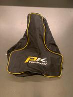 Powakaddy Golfkar Beschermhoes - Nieuw, Sport en Fitness, Golf, Ophalen of Verzenden, Nieuw, Golfkar, Overige merken