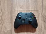 Xbox series x controller en xbox one controller, Ophalen, Gebruikt, Controller, Xbox Original