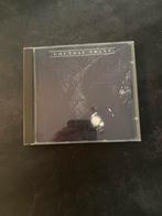 Cd Cocteau Twins pink Opaque, Cd's en Dvd's, Ophalen, Gebruikt, Poprock