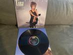 Tina Turner private dancer [283], Cd's en Dvd's, Vinyl | Pop, Ophalen of Verzenden, 1980 tot 2000, Zo goed als nieuw