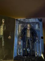 Friday the 13th neca, Ophalen of Verzenden, Zo goed als nieuw, Foto of Kaart