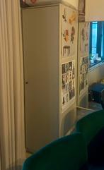 Wardrobe, Ophalen, 50 tot 100 cm, Zo goed als nieuw, 150 tot 200 cm