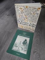 bladmuziek voor piano/ keyboard, kinderliedjes, Muziek en Instrumenten, Bladmuziek, Ophalen of Verzenden, Zo goed als nieuw, Artiest of Componist