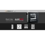 Lehmannaudio Black Cube Phono Voorversterker, Ophalen of Verzenden, Nieuw, Overige merken