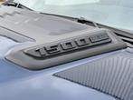 Dodge RAM 1500 Sport Night 4x4 Crew Cab BPM vrij, Auto's, Automaat, Gebruikt, Blauw, Bedrijf