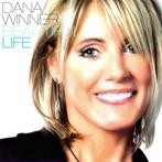 SACD Dana Winner - Beautiful Life, Cd's en Dvd's, Ophalen of Verzenden