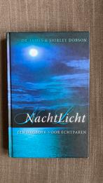 J. Dobson - Nachtlicht, Christendom | Protestants, Ophalen of Verzenden, Zo goed als nieuw, J. Dobson; S. Dobson