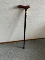 Wandelstok, Diversen, Wandelstokken, Ophalen