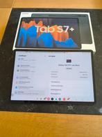 Samsung Galaxy Tab S7 Plus - Top Tablet!, Computers en Software, Android Tablets, Ophalen of Verzenden, Zo goed als nieuw