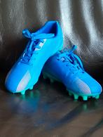 Nooit gedragen voetbalschoenen! Maat 36, Maat XS of kleiner, Schoenen, Nieuw, Ophalen of Verzenden