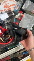 Display v20 v8 h9 en nog meer, Motoren, Tuning en Styling, Ophalen of Verzenden