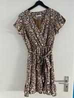 Overslagjurkje, Maat 38/40 (M), Overige kleuren, Ophalen of Verzenden, Zo goed als nieuw