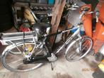 elec fiets, Ophalen, Gebruikt, Overige merken