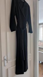 Mooi broekpak/jumpsuit van Only, Kleding | Dames, Jumpsuits, Ophalen of Verzenden, Zo goed als nieuw, Maat 38/40 (M), Blauw