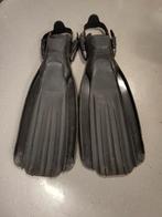 Tusa duikvinnen maat M, Ophalen of Verzenden, Gebruikt, Zwem- of Duikvliezen