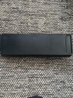 Bosch Powerpack 400 Fietsaccu, Ophalen, Gebruikt