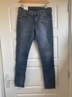 Nieuwe jeans van Pepe Jeans Pixie WA80 grijs maat 30/30, Kleding | Dames, Nieuw, Ophalen of Verzenden, W30 - W32 (confectie 38/40)