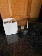 Nieuwe Rituals Black Oudh cartridges, Ophalen, Nieuw, Overige materialen, Minder dan 25 cm