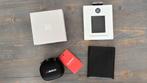 B&O Beoplay Eleven, Ophalen of Verzenden, Nieuw, Overige merken, Bluetooth