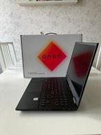 Nieuwe HP Omen 15 Ryzen 5 RTX 3060 Gaming Laptop, Computers en Software, Windows Laptops, Met videokaart, 15 inch, Nieuw, Ophalen of Verzenden