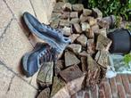 Schoenen, Sport en Fitness, Loopsport en Atletiek, Overige merken, Hardloopschoenen, Ophalen of Verzenden, Zo goed als nieuw
