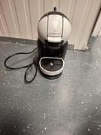 Krups Mini Me, Witgoed en Apparatuur, Koffiezetapparaten, Ophalen of Verzenden, Zo goed als nieuw, Overige modellen