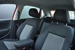 Volkswagen Polo 1.2-12V Trendline APPLE CARPLAY, AIRCO, ELEK, Voorwielaandrijving, Euro 5, Gebruikt, 1198 cc